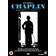 Chaplin [DVD]